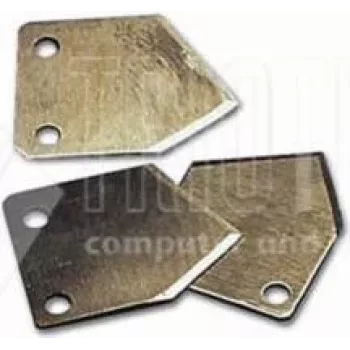 Cuchilla de repuesto Lightwin ROHRSCHERE M