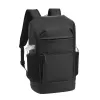 Mochila Rivacase 7856 39,6 cm (15.6