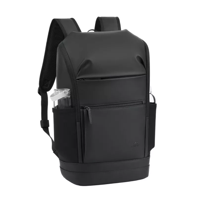 Mochila Rivacase 7856 39,6 cm (15.6