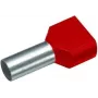 Cimco 18 2406 rojo
