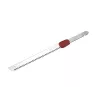Cuchillo de cocina Beper BP.790