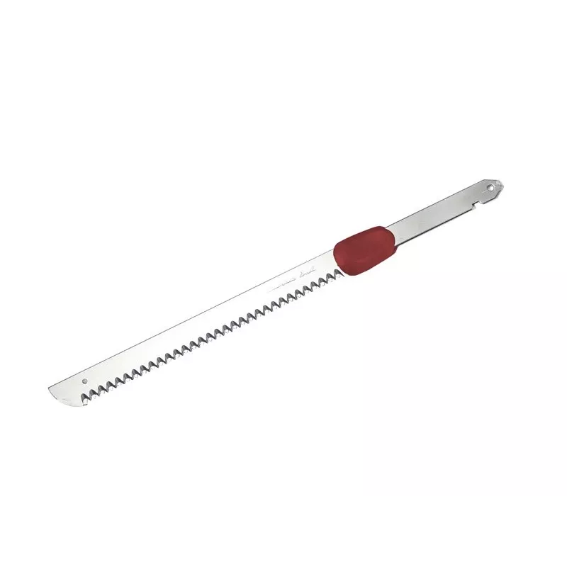 Cuchillo de cocina Beper BP.790