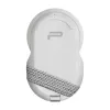 Soporte plegable PGYTECH MagFlex aluminio plástico gris 58mm x 95mm