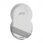 Soporte plegable PGYTECH MagFlex aluminio plástico gris 58mm x 95mm