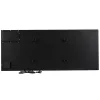 Radiador eléctrico IR Lafe 47731 ThermoSmart 700W