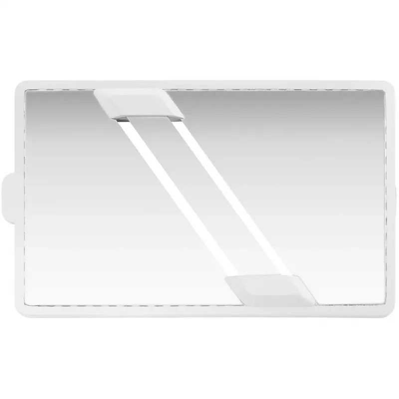 Rallador plano ZWILLING 36610-004-0