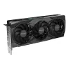 Tarjeta gráfica PNY GeForce RTX 5060 OC 8GB
