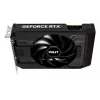 Tarjeta gráfica Palit GeForce RTX 5050 StormX OC — 8 GB GDDR6, 128 bits, PCIe 5.0