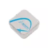 Set de motores brushless BETAFPV 0702 27000KV — 4 uds. para microdrones