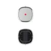 ZTE G5 Max router WLAN de doble banda 802.11ac – 5G, Dual-SIM, 1x 2,5GbE, USB‑C, 48V, blanco