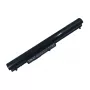 Batería para portátil, Extra Digital Selected, HP LA03, 2200 mAh