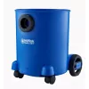 Nilfisk Multi II 30 T negro, azul 30 L 1400 W