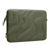 Funda para portátil Tomtoc Terra-A27 para portátiles de 16