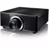 Optoma ZU1100 - Proyector DLP - Láser - 3D - 9600 lúmenes ANSI - WUXGA (1920 x 1200)
