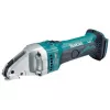 Makita DJS161Z cizalla/nibler eléctrico para chapa 4300 SPM