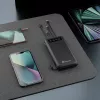 Cargador portátil Extralink Powerbank EPB-083 10000mAh