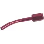 Boquilla ks tools 515.1980-R030P — boquilla de recambio para herramientas neumáticas, modelo 515.1980-R030P