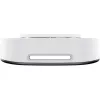 Yealink RoomSensor Pro sensor de sala multifunción negro, blanco