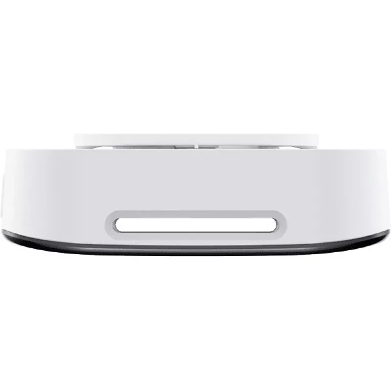 Yealink RoomSensor Pro sensor de sala multifunción negro, blanco