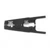 Kit de herramientas de red para RJ45 y RJ11 DeLOCK 86696
