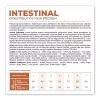 VetExpert Veterinary Diet Intestinal Cat alimento seco para gatos, 2 kg