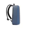 Mochila antirrobo XD Design Bobby Edge navy P/N: P706.2505