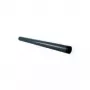 CoreParts MUXMSP-00018 Repuesto y accesorio para impresora/escáner Película de fijación 1 ud.