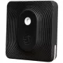 Shelly BLU H&T sensor de temperatura y humedad (negro)