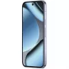 Google Pixel 10 Pro 16 cm (6.3) Dual SIM Android 16.0 5G 16 GB 128 GB 4870 mAh gris