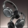 Auriculares Bluetooth Awei AT78 ANC ENC 6.0 — auriculares inalámbricos over-ear con ANC y ENC, Bluetooth 6.0