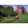 Cortacésped eléctrico EINHELL GC-EM 1800/43 – 1800 W, 43 cm de ancho de corte, con cable