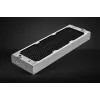 EK Water Blocks pieza/accesorio de sistema de refrigeración para PC radiador