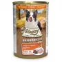 STUZZY Monoprotein pavo - Comida húmeda para perros - 400 g