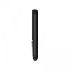 Teléfono básico MAXCOM MM 142L Classic, pantalla de 2,4