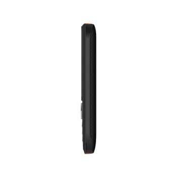 Teléfono básico MAXCOM MM 142L Classic, pantalla de 2,4