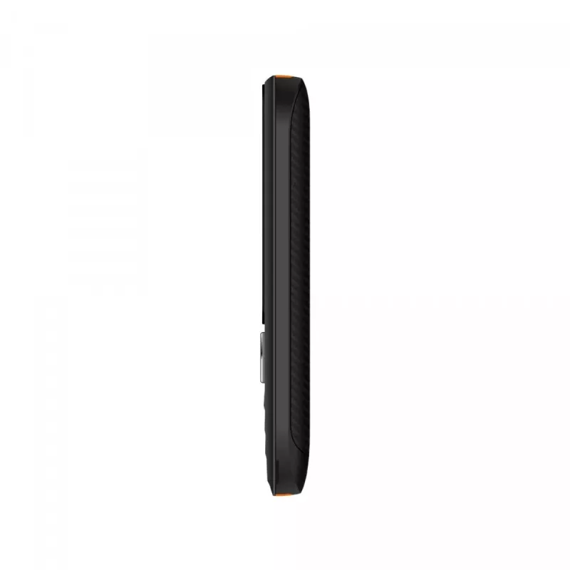 Teléfono básico MAXCOM MM 142L Classic, pantalla de 2,4