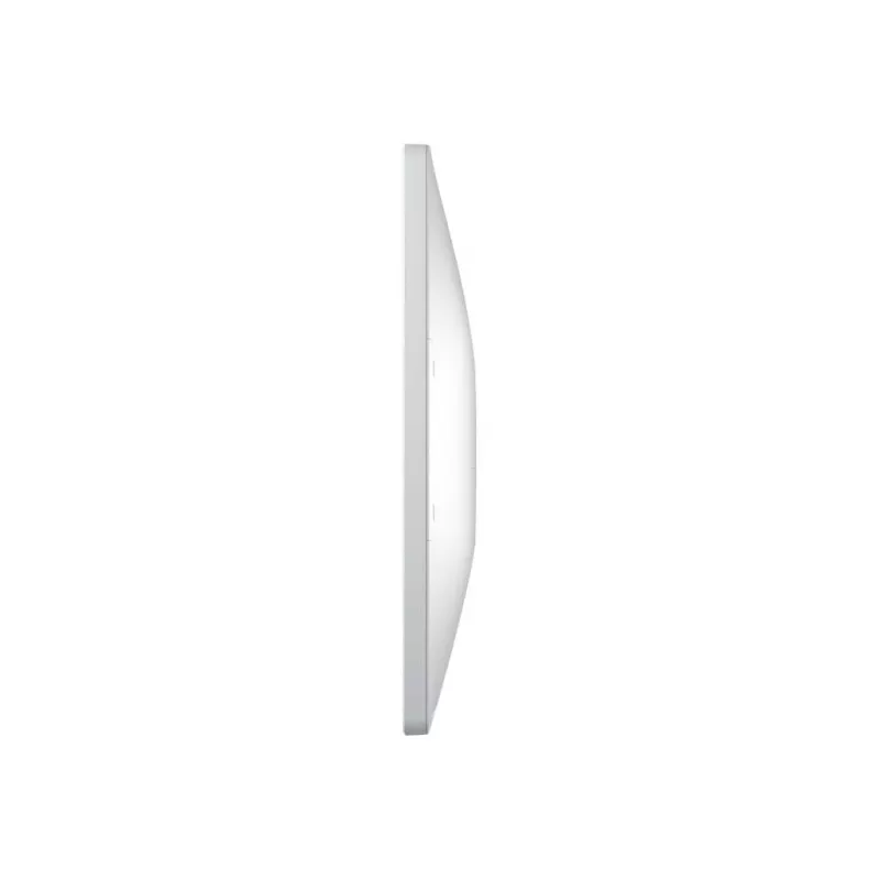 Monitor táctil Elo Touch Solutions 2403LM 23,8