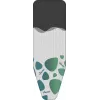 Funda de tabla de planchar Vileda Park and Go