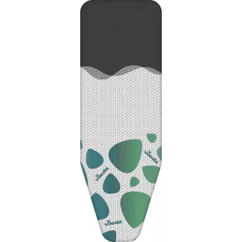 Funda de tabla de planchar Vileda Park and Go