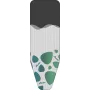 Funda de tabla de planchar Vileda Park and Go