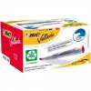 Bic 904948-1 rojo