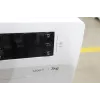 SALE OUT. Indesit Lavadora MTWE 71252 WK EE, E, carga frontal, capacidad de lavado 7 kg, 1200 rpm, profundidad 54 cm, blanca | INDESIT Lavadora | MTWE 71252 WK EE | Eficiencia energé