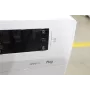 SALE OUT. Indesit Lavadora MTWE 71252 WK EE, E, carga frontal, capacidad de lavado 7 kg, 1200 rpm, profundidad 54 cm, blanca | INDESIT Lavadora | MTWE 71252 WK EE | Eficiencia energé