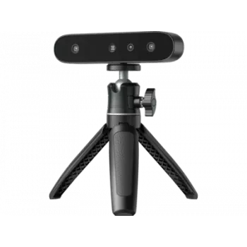 Escáner 3D Creality CR-Scan Ferret SE – precisión 0,1 mm, conectividad USB