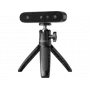 Escáner 3D Creality CR-Scan Ferret SE – precisión 0,1 mm, conectividad USB