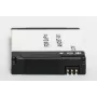 Batería Extra Digital AHDBT-001 3,7V 1160mAh para cámaras GoPro