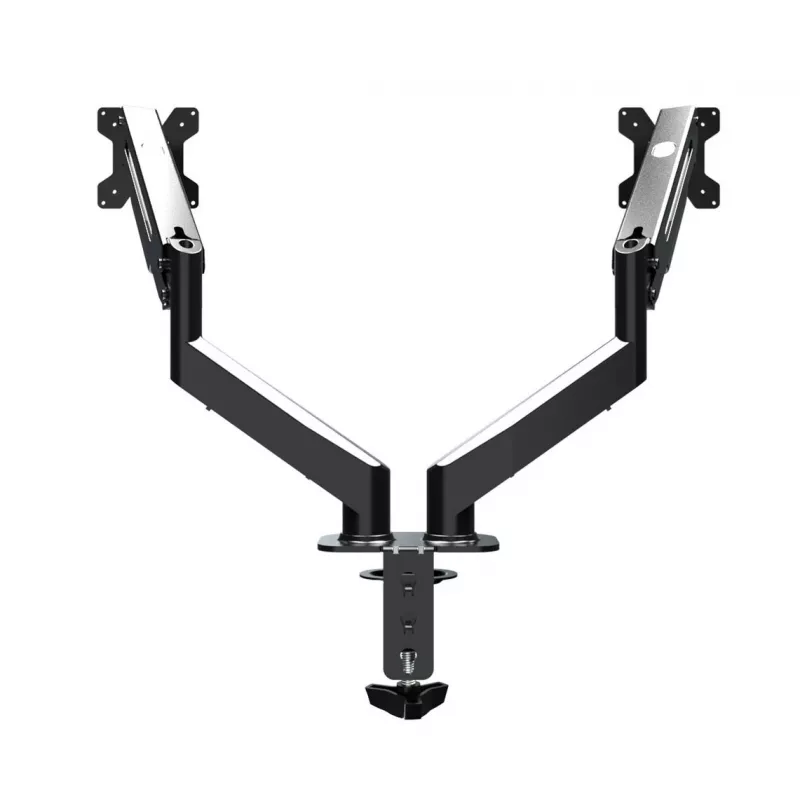 Soporte de monitor Esperanza ERW020 27