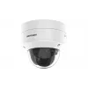 Cámara de vigilancia IP Hikvision DS-2CD2726G2-IZS 1920 x 1080