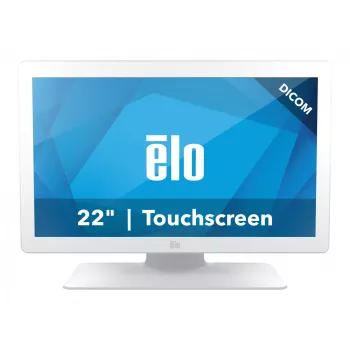 Pantalla táctil LCD Elo Touch Solutions 2203LM 21,5