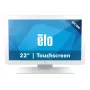 Pantalla táctil LCD Elo Touch Solutions 2203LM 21,5